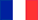 Fran&ccedil;ais